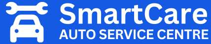 SmartCare Auto Service Centre